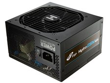 FSP Hydro GSM Lite PRO 550W HGS-550M 価格比較 - 価格.com