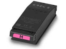 OKI TC-C4EM1 [マゼンタ] 価格比較 - 価格.com