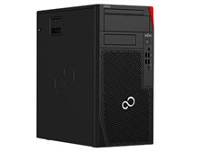 富士通 FMV ESPRIMO DHシリーズ WD-G/E2 KC_WDGE2_A005 GeForce RTX