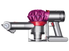 ダイソン Dyson V7 Origin HH11 MHMO 価格比較 - 価格.com