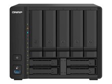 QNAP TS-932PX-4Gのクチコミ - 価格.com