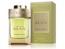 ブルガリ ブルガリ マン ウッド ネロリ EDP 100ml 価格比較 - 価格.com