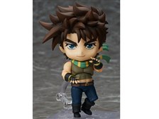 メディコス・エンタテインメント ねんどろいど ジョセフ・ジョースター