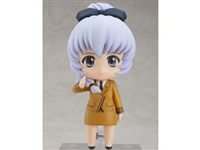 ファインクローバー ねんどろいど テレサ・テスタロッサ