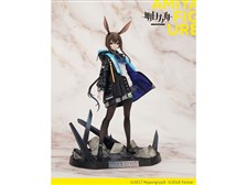 絵梦トイズ アークナイツ 1/7 アーミヤ オークション比較 - 価格.com