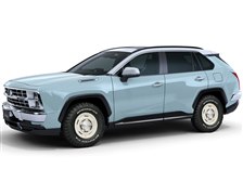 【中古】 バディ ２/集英社/やまさき拓味 光岡 バディの中古車・相場情報｜中古車検索 - 価格.com
