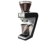 生活家電 コーヒーメーカー BARATZA Sette30 価格比較 - 価格.com