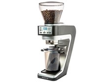 BARATZA Sette270 価格比較 - 価格.com