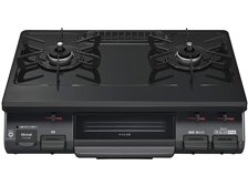 リンナイ RTE597BKR LP [ブラック] 価格比較 - 価格.com