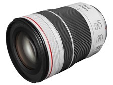 カメラRF70-200mm F4 L IS USM +可変ND.PLフィルター