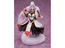 メディコス・エンタテインメント モンスター娘のお医者さん 1/8 サー