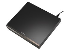 IODATA AVHD-WR3 価格比較 - 価格.com