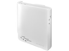 IODATA WN-DX1300GRN 価格比較 - 価格.com