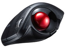 サンワサプライ MA-BTTB179BK 価格比較 - 価格.com サンワサプライ MA-BTTB179BK 価格比較 - 価格.com
