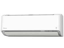 ダイキン AN71YAP 価格比較 - 価格.com