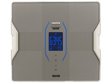 TANITA RD-915L-GD ゴールド タニタ インナースキャンデュアル RD-915L [グレイッシュ