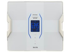 タニタ　インナースキャンデュアル　RD-915L 体組成計 インナースキャンデュアルRD-914L/915L/916L/917L | タニタ