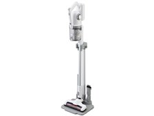 ハイアール JC-BSC2A 価格比較 - 価格.com