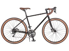 ライトウェイ ソノマ アドベンチャー 650B 2021年モデル [グロス 