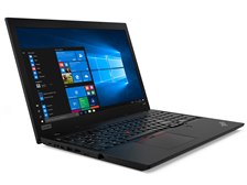 Lenovo ThinkPad L590 20Q7000BJP オークション比較 - 価格.com