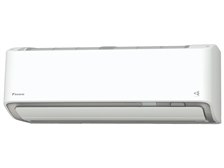 ダイキン うるさらX S36YTRXS-W [ホワイト] 価格比較 - 価格.com