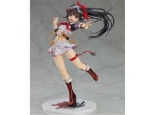 グッドスマイルカンパニー 戦翼のシグルドリーヴァ 1/7 六車