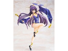 キャラアニ デート・ア・ライブIII 1/7 夜刀神十香 チャイナドレスver. 価格比較 - 価格.com