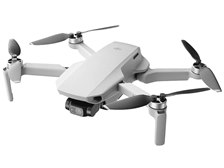 海外製バッテリーについて』 DJI DJI Mini 2 Fly More コンボ の ...