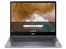 Acer Chromebook Spin 713 CP713-2W-A38Q/E 価格比較 - 価格.com