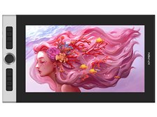 XP-Pen Innovator 16 15周年アニバーサリーエディション 価格比較