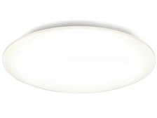 2個セット　アイリス オーヤマ LEDシーリングライト CEA-2006D 楽天市場】シーリングライト LED 6畳 3300lm 調光 CEA-2006D