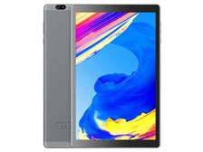 【美品】10型タブレット Vankyo MatrixPad S20