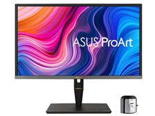 極美品 ASUS ProArt Display PA27UCX-K 27インチ ProArt Display PA27UCX-K｜Monitors｜ASUS Singapore