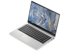 HP ノート　コンバーチブル　EliteBook x360 1040 G7