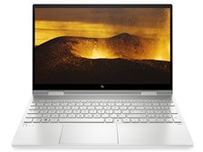 HP ENVY x360 15-ed0000 スタンダードモデルS1 価格比較 - 価格.com