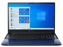 東芝 ダイナブック ノートパソコン dynabook C6 P1C6PPEL
