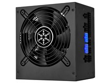 SILVERSTONE SST-ST75F-PT-Rev [ブラック] 価格比較 - 価格.com