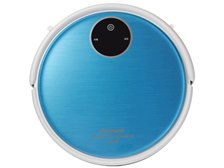 ANABAS ロボクリーナー SZ-500 価格比較 - 価格.com