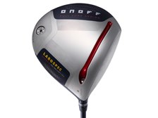 グローブライド オノフ ラボスペック RD5900-C ドライバー [LABOSPEC SHAFT SHINARI 70 フレックス：S  ロフト：10.5] 価格比較 - 価格.com