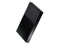 エレコム ELP-GTV010UBK [ブラック] 価格比較 - 価格.com