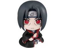 メガハウス NARUTO-ナルト- 疾風伝 るかっぷ うちはイタチ 価格比較