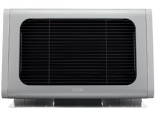 cado SOL-002 [クールグレー] 価格比較 - 価格.com