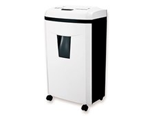 Asmix クロスカットシュレッダー 未使用　S72 アスカ クロスカットシュレッダー S72 価格比較 - 価格.com