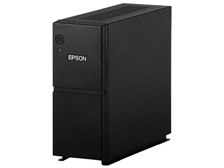 Epson Endeavor Sg100e Raw現像 レタッチselect 価格比較 価格 Com