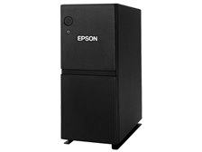 EPSON Endeavor SG100E CAD設計Select 価格比較 - 価格.com
