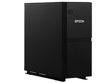 Windowsデスクトップ EPSON Endeavor SG100E EPSON Endeavor SG100E 価格比較 - 価格.com