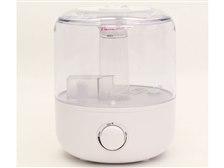 ヒロコーポレーション ray tank HYB-84のクチコミ - 価格.com