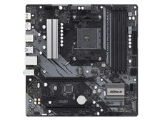 ASRock A520M Phantom Gaming 4 価格比較 - 価格.com