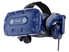 その他 HTC VIVE 99HALN011-00 HTC VIVE（99HALN01100） 新 発売