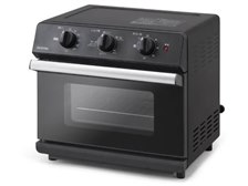 アイリスオーヤマ FVX-D14A 価格比較 - 価格.com